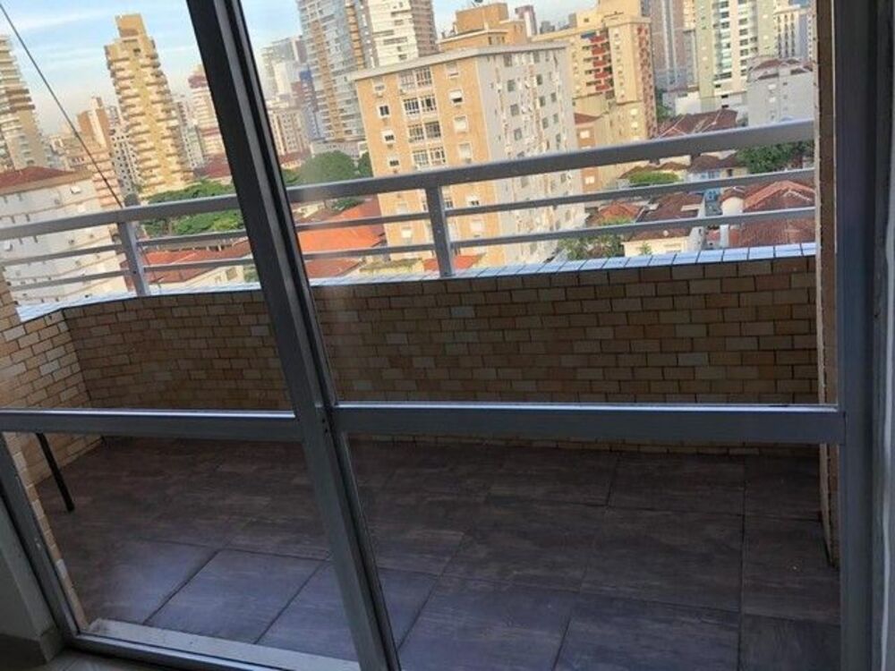 Cobertura à venda com 2 quartos, 239m² - Foto 3