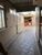 Cobertura, 2 quartos, 239 m² - Foto 4