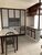 Cobertura, 2 quartos, 239 m² - Foto 1