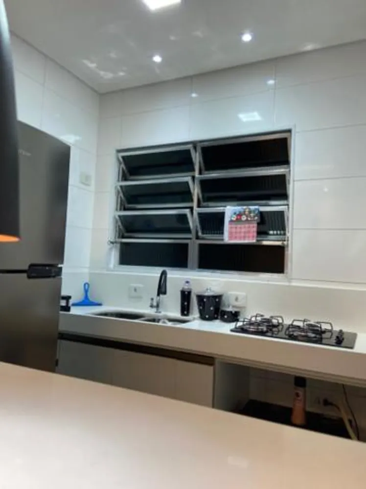 Apartamento, 1 quarto, 48 m² - Foto 4