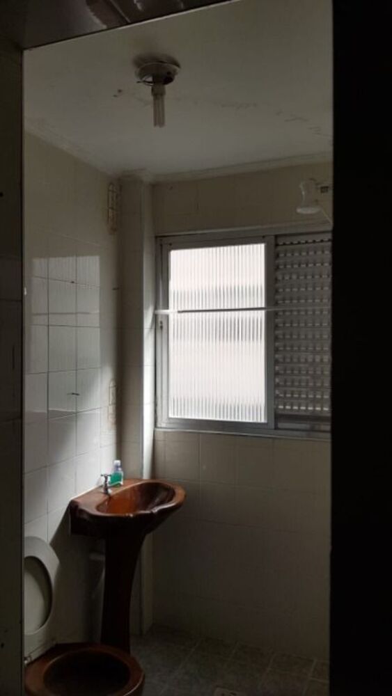 Kitnet-Studio, 25 m² - Foto 4