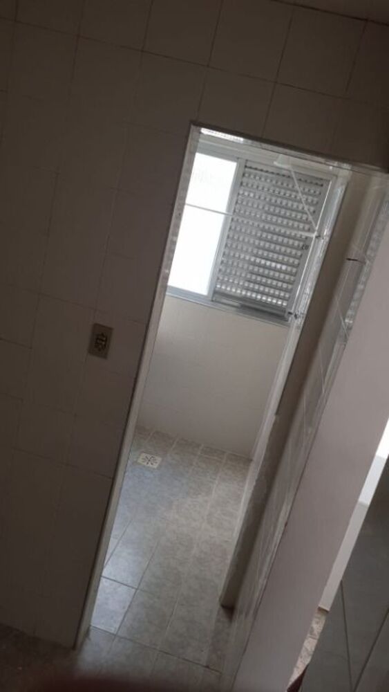 Kitnet-Studio, 25 m² - Foto 1