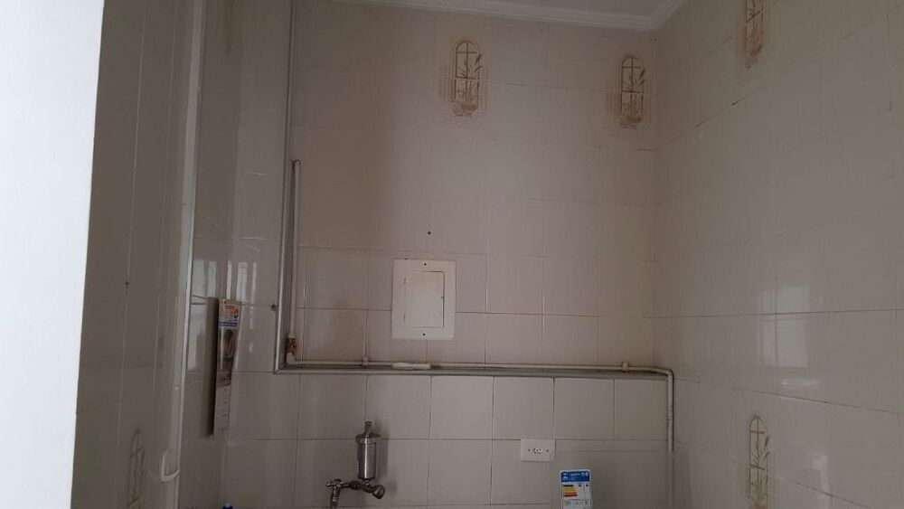 Kitnet-Studio, 25 m² - Foto 2