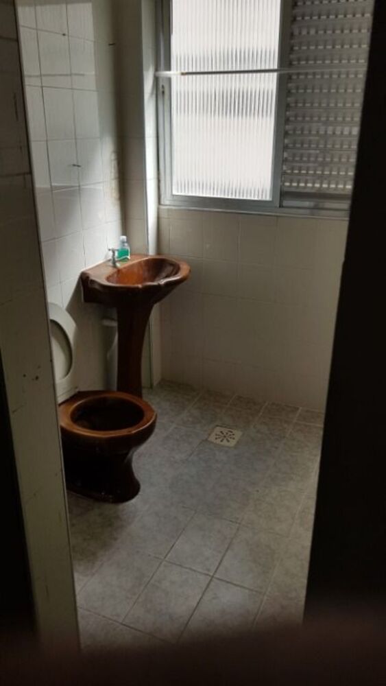 Kitnet-Studio, 25 m² - Foto 3