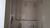 Kitnet-Studio, 25 m² - Foto 2