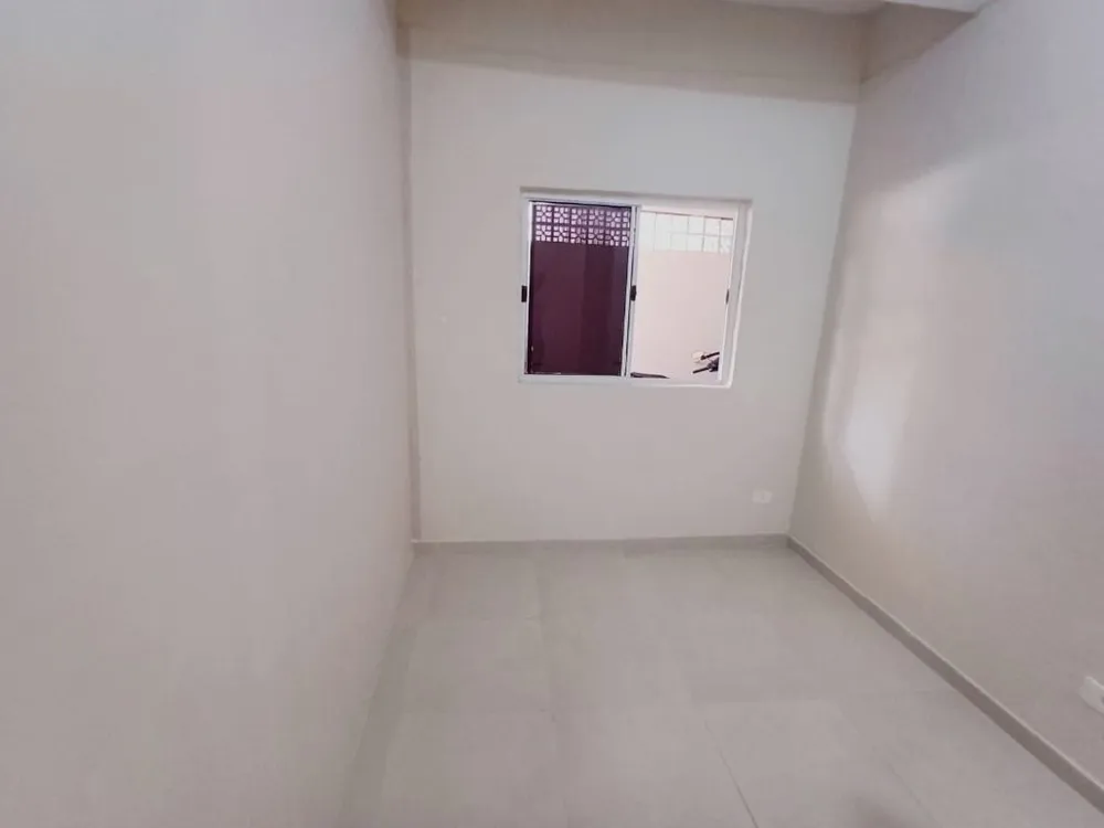Apartamento, 3 quartos, 76 m² - Foto 7
