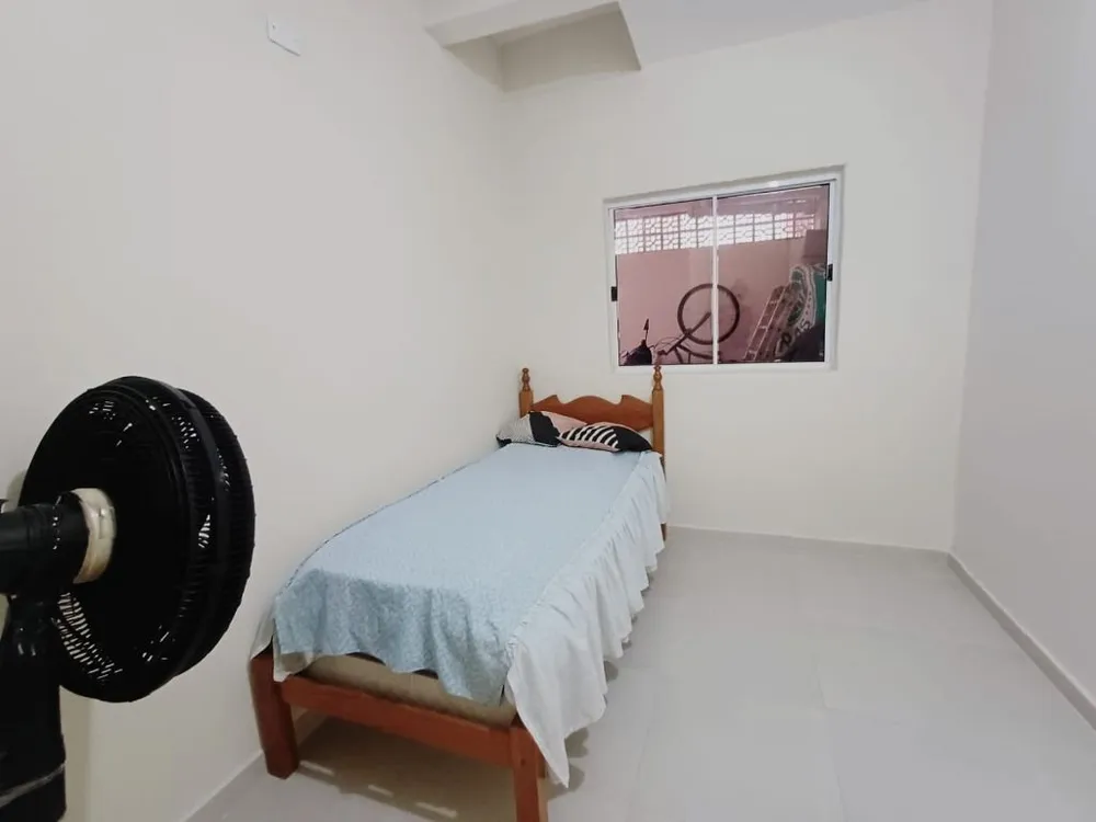 Apartamento, 3 quartos, 76 m² - Foto 1