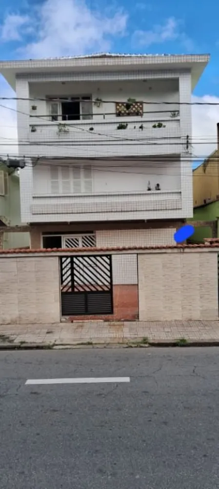 Apartamento, 3 quartos, 76 m² - Foto 8