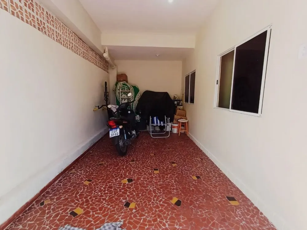 Apartamento, 3 quartos, 76 m² - Foto 6