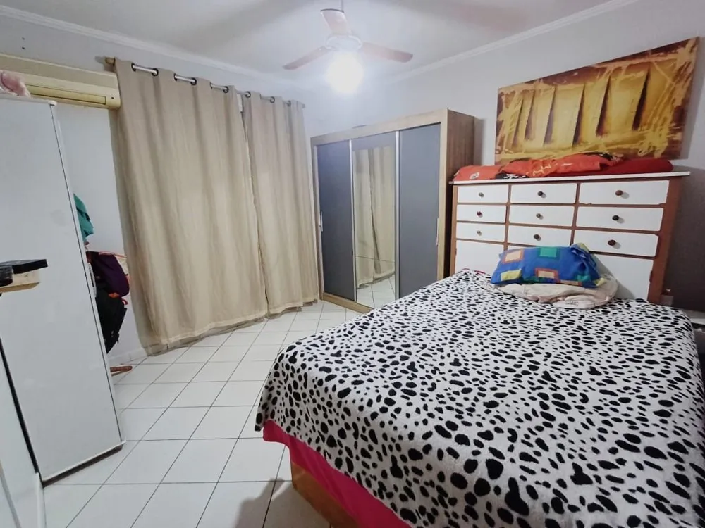 Apartamento, 3 quartos, 76 m² - Foto 1