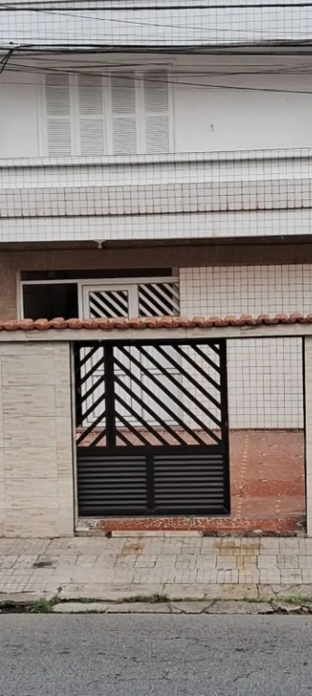 Apartamento, 3 quartos, 76 m² - Foto 4