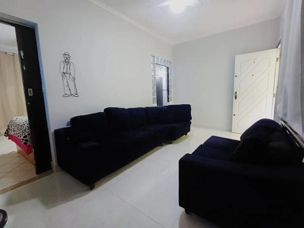Apartamento, 3 quartos, 76 m² - Foto 10