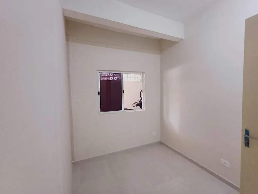 Apartamento, 3 quartos, 76 m² - Foto 3