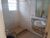 Apartamento, 1 quarto, 40 m² - Foto 3