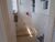 Apartamento, 1 quarto, 40 m² - Foto 4