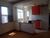 Apartamento, 1 quarto, 40 m² - Foto 5