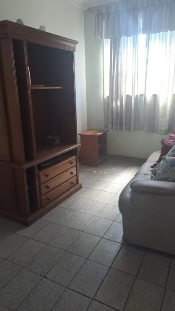 Apartamento, 2 quartos, 1 m² - Foto 10