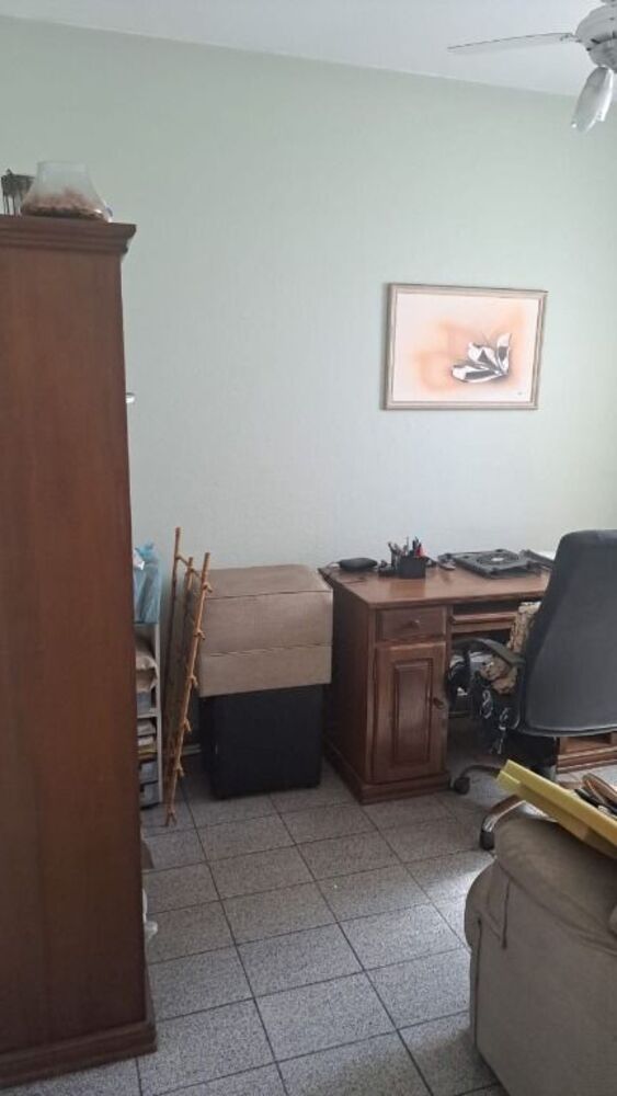 Apartamento, 2 quartos, 1 m² - Foto 2