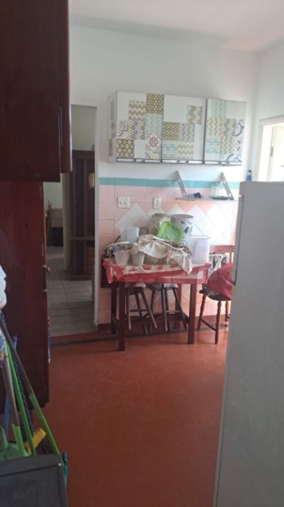 Apartamento, 2 quartos, 1 m² - Foto 1