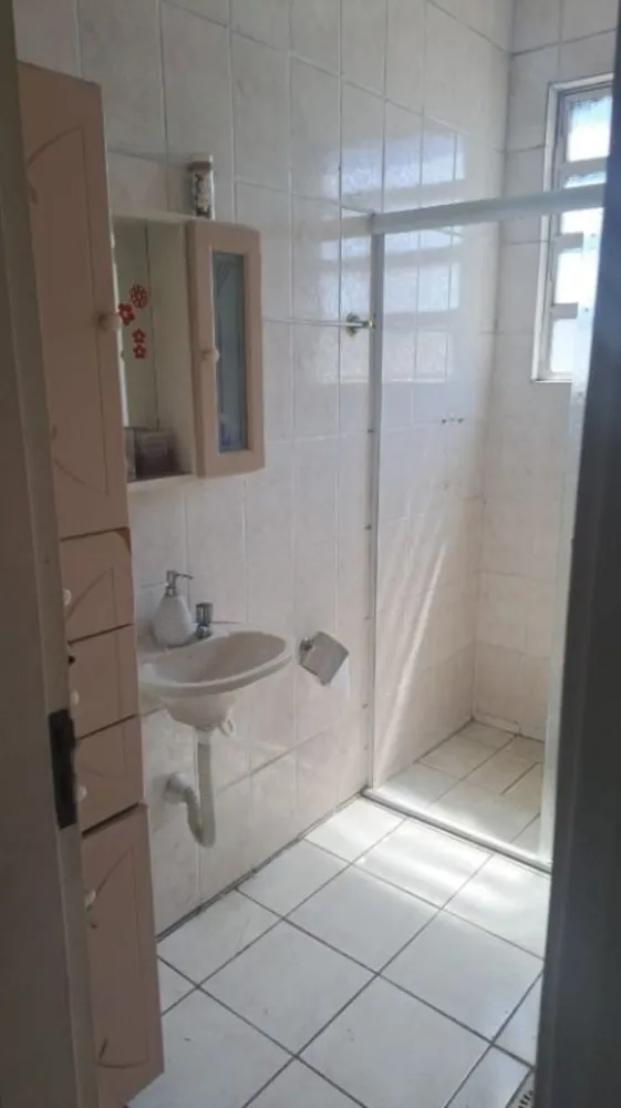 Apartamento, 2 quartos, 1 m² - Foto 3