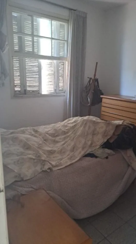 Apartamento, 2 quartos, 1 m² - Foto 2