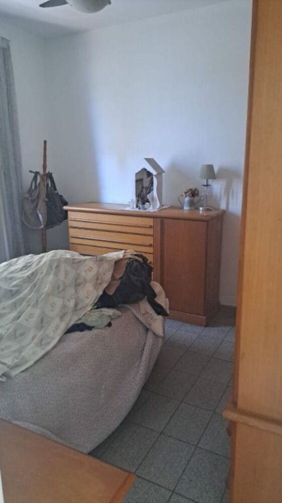 Apartamento, 2 quartos, 1 m² - Foto 3