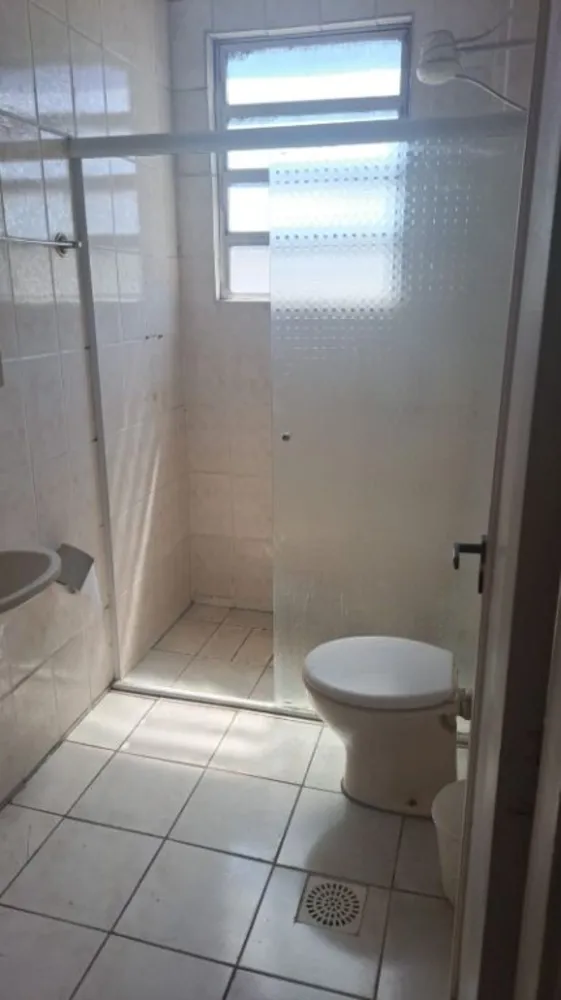 Apartamento, 2 quartos, 1 m² - Foto 4