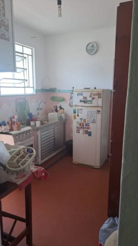 Apartamento, 2 quartos, 1 m² - Foto 7