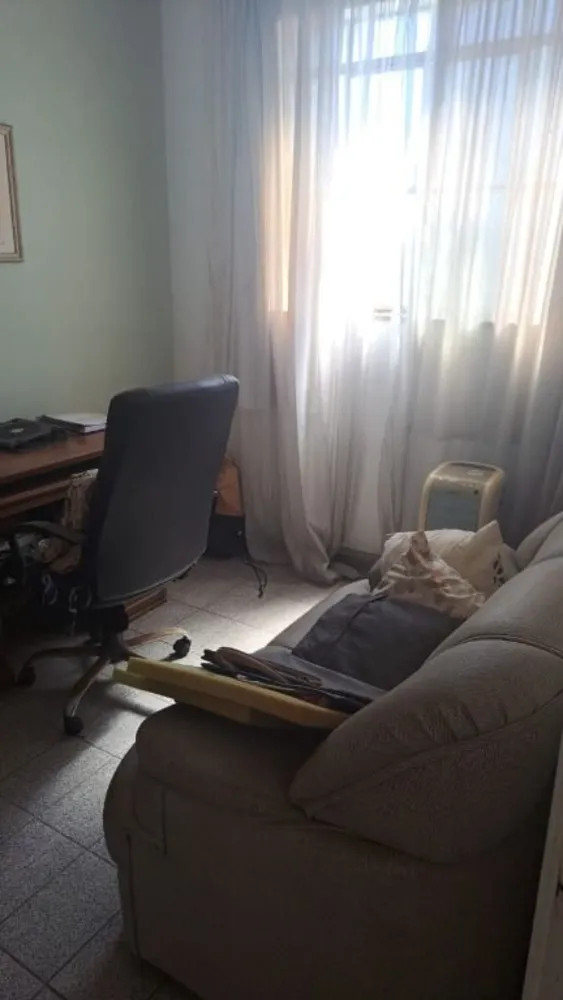 Apartamento, 2 quartos, 1 m² - Foto 8