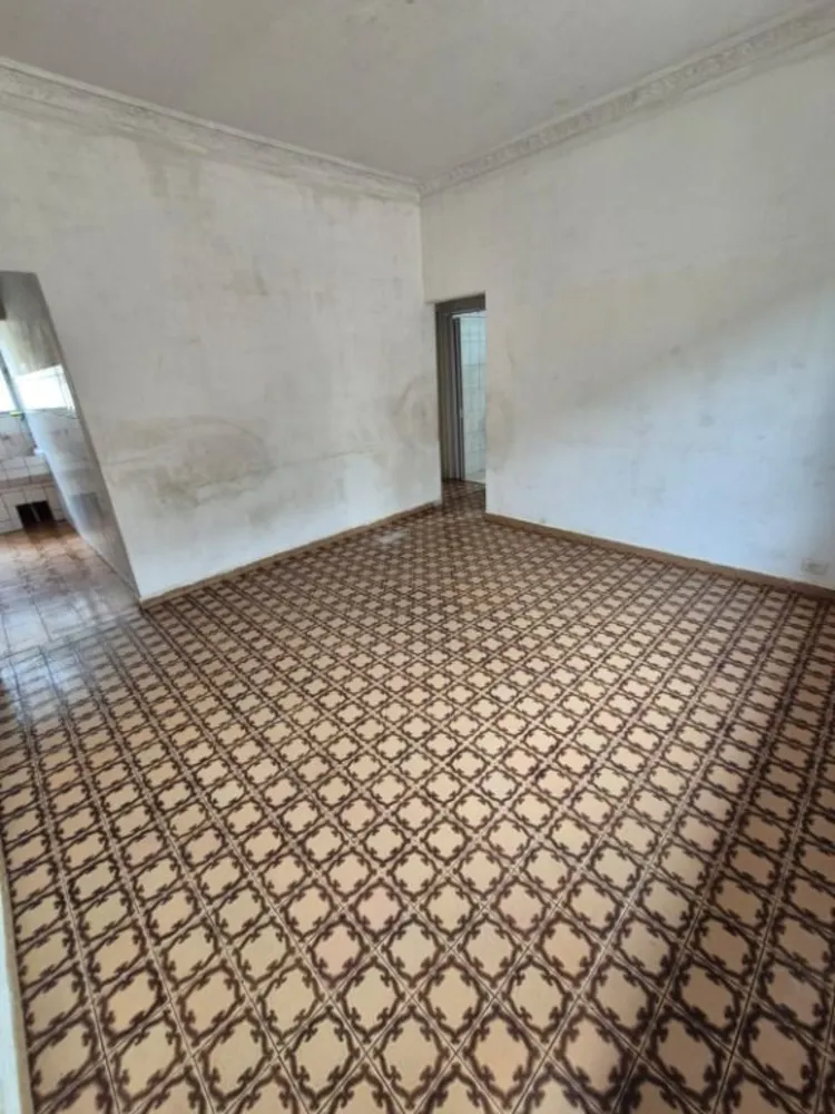 Apartamento, 3 quartos, 68 m² - Foto 7