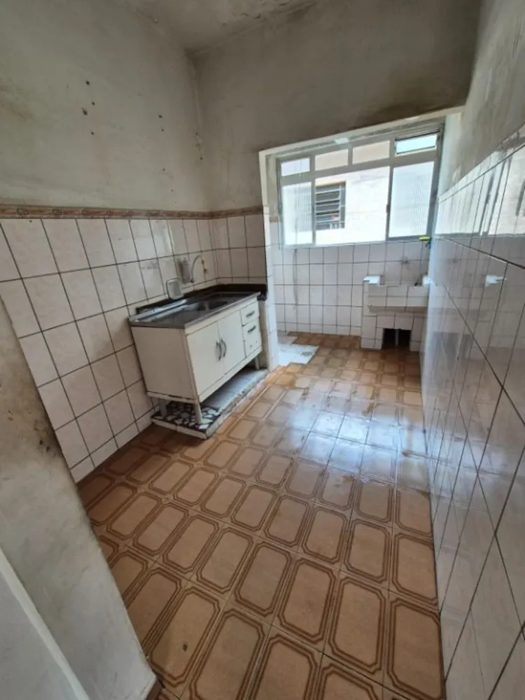 Apartamento, 3 quartos, 68 m² - Foto 13