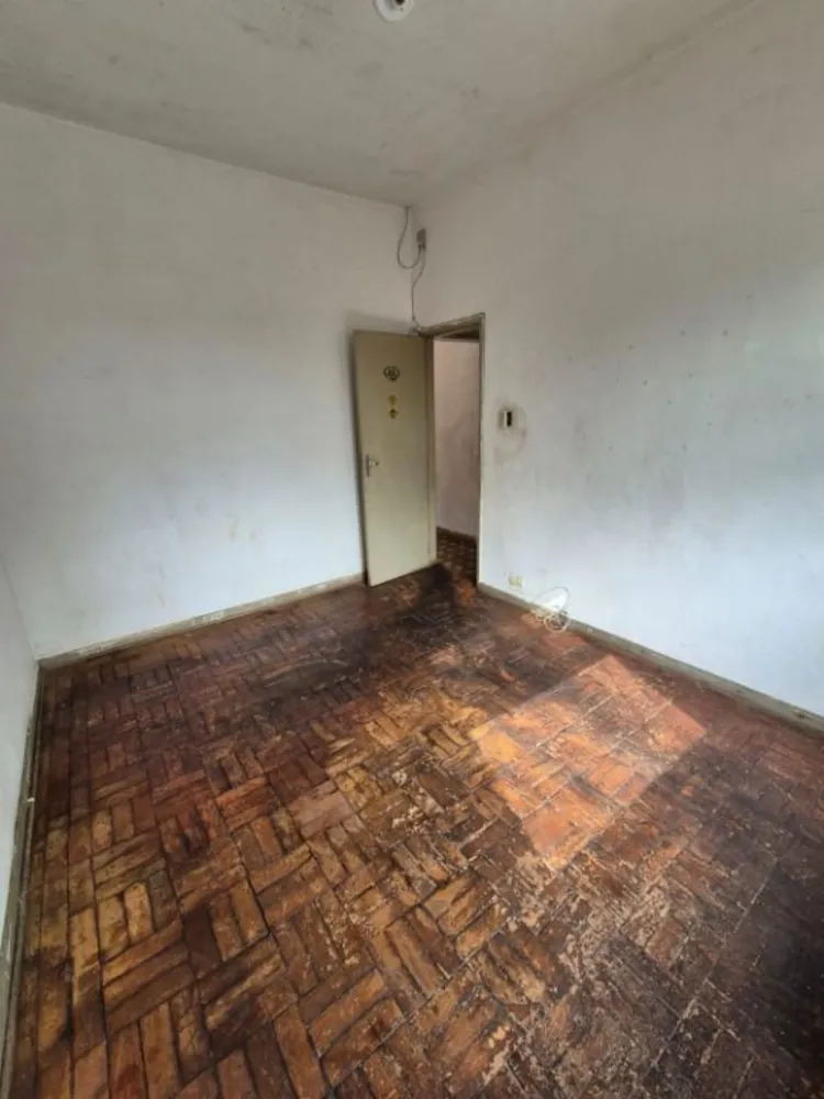 Apartamento, 3 quartos, 68 m² - Foto 14