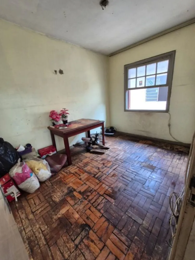 Apartamento, 3 quartos, 68 m² - Foto 12