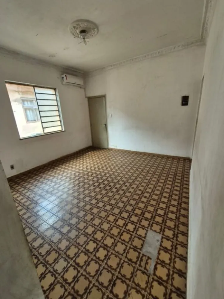 Apartamento, 3 quartos, 68 m² - Foto 2