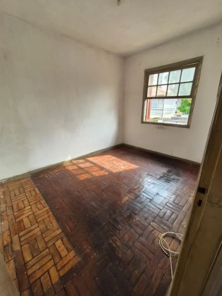 Apartamento, 3 quartos, 68 m² - Foto 3