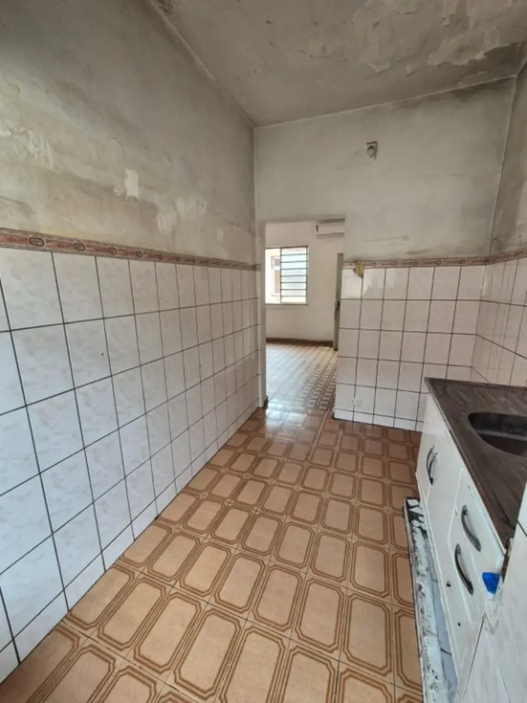 Apartamento, 3 quartos, 68 m² - Foto 8