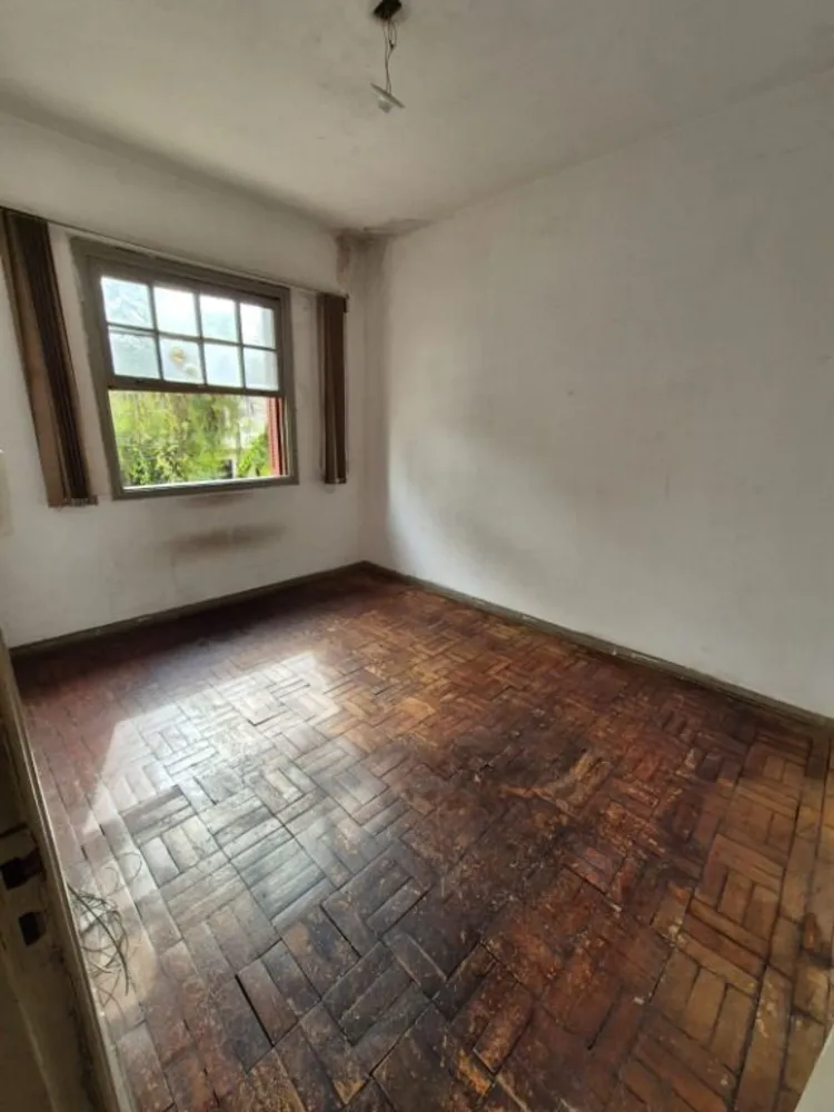 Apartamento, 3 quartos, 68 m² - Foto 5