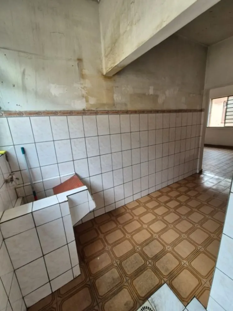 Apartamento, 3 quartos, 68 m² - Foto 9