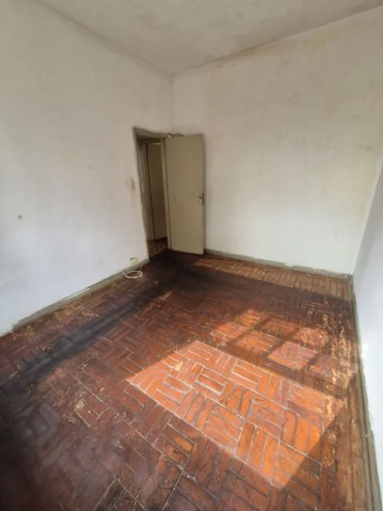 Apartamento, 3 quartos, 68 m² - Foto 4