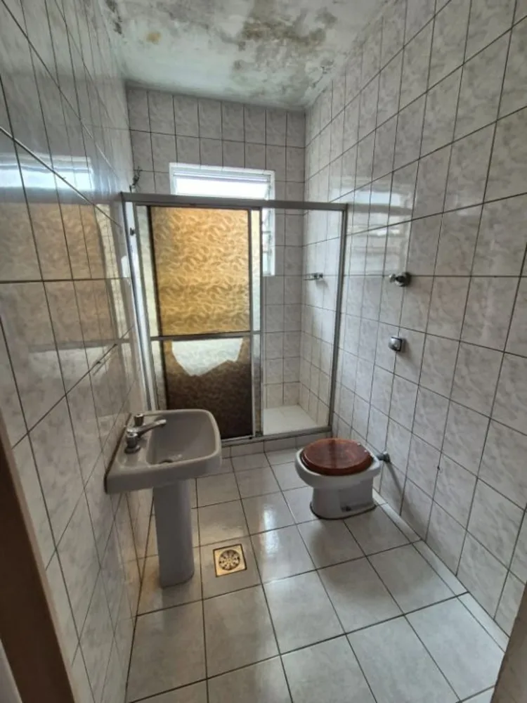 Apartamento, 3 quartos, 68 m² - Foto 6