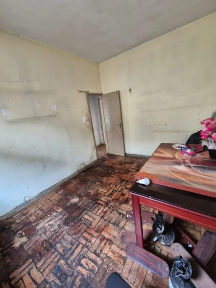 Apartamento, 3 quartos, 68 m² - Foto 1