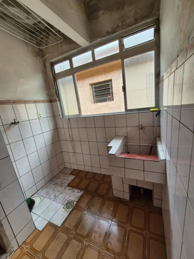 Apartamento, 3 quartos, 68 m² - Foto 11