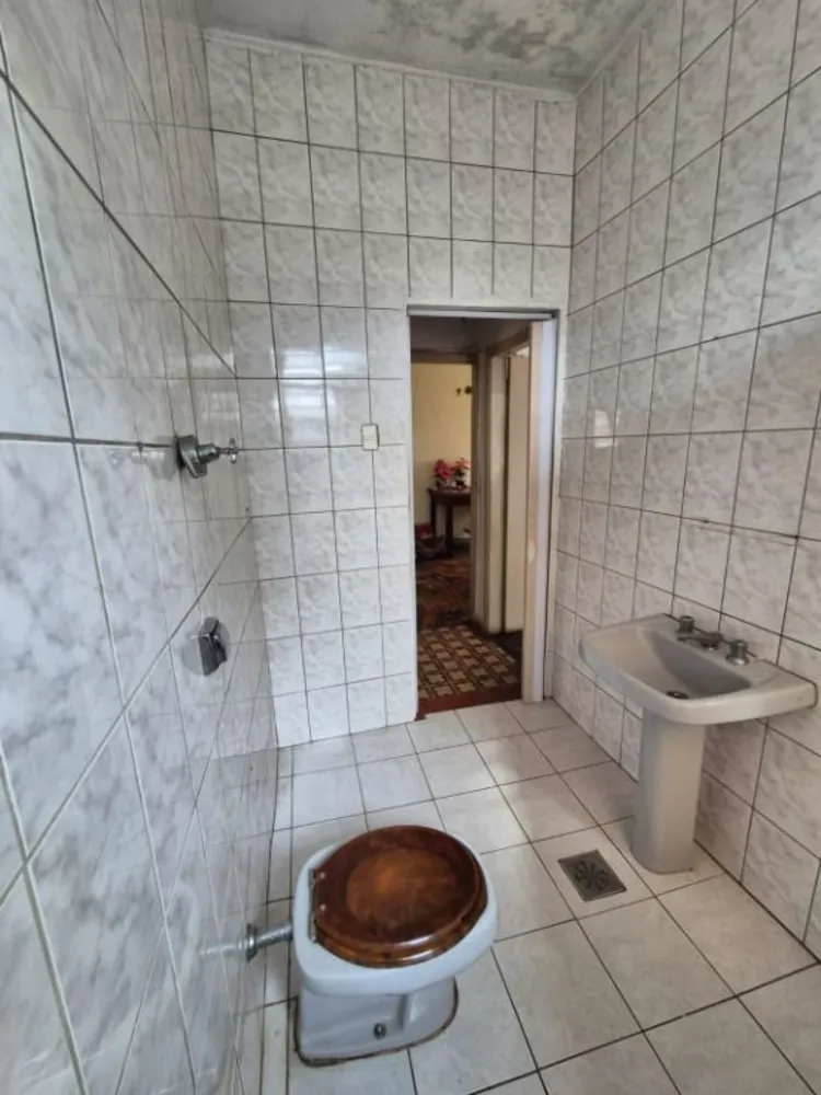 Apartamento, 3 quartos, 68 m² - Foto 10