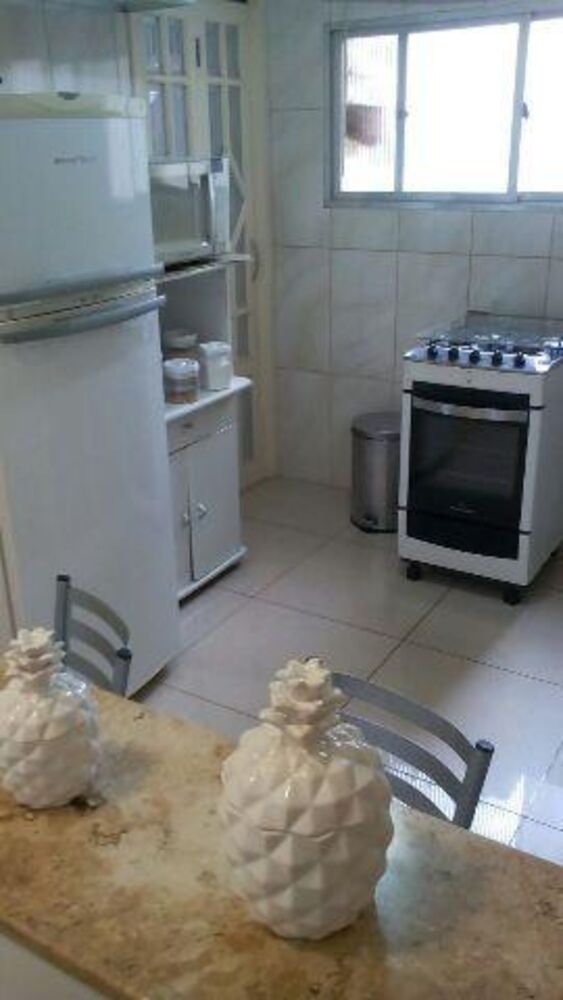 Apartamento, 2 quartos, 91 m² - Foto 4