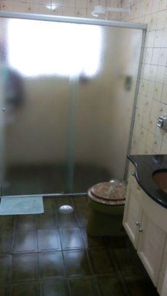 Apartamento, 2 quartos, 91 m² - Foto 2