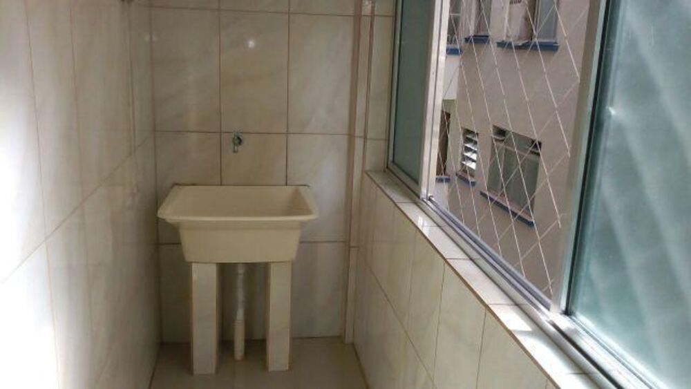 Apartamento, 2 quartos, 91 m² - Foto 3