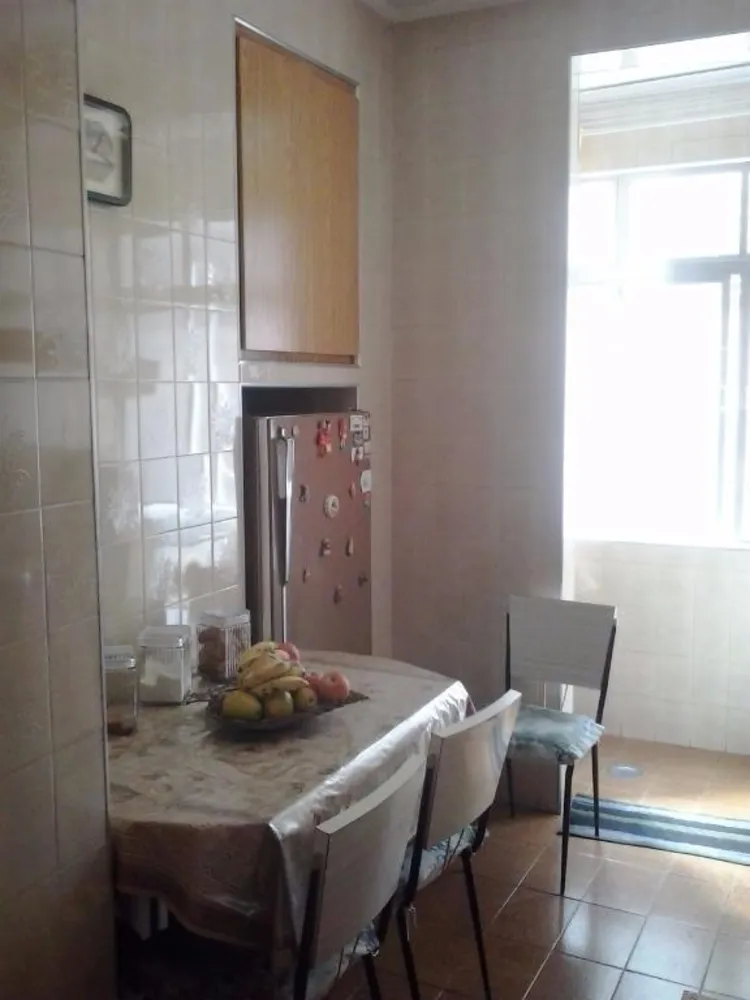 Apartamento, 2 quartos, 70 m² - Foto 3