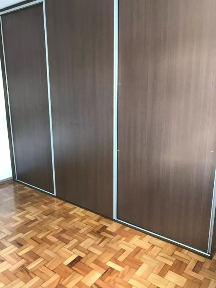 Apartamento à venda com 1 quarto, 52m² - Foto 11