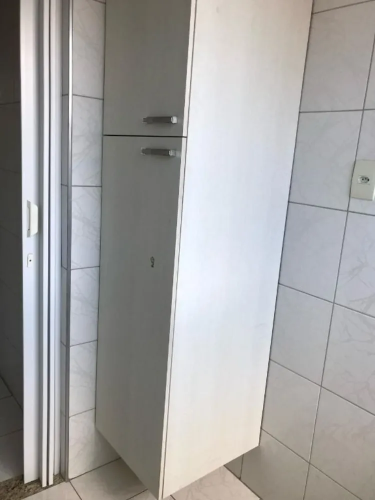 Apartamento, 1 quarto, 52 m² - Foto 13