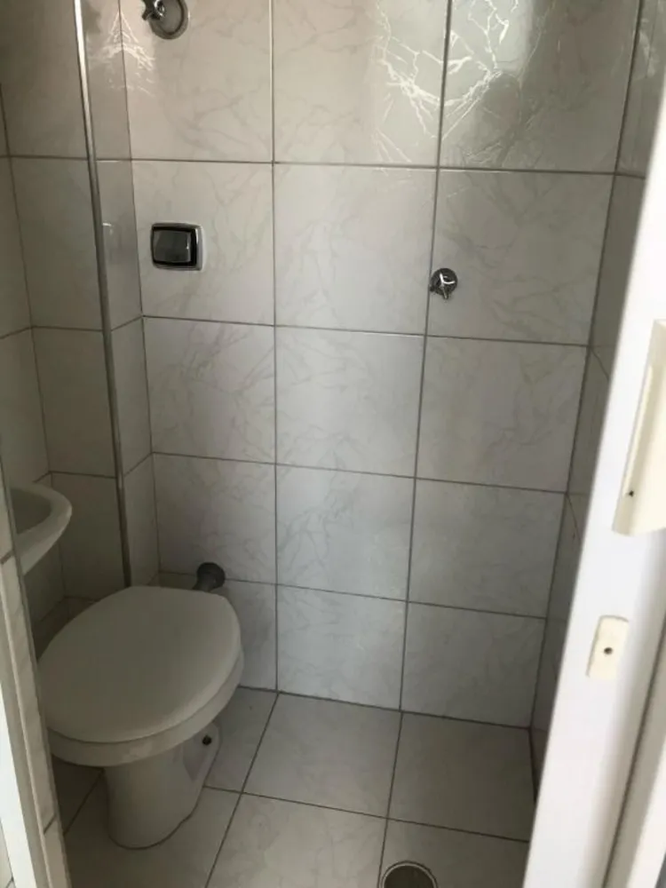 Apartamento, 1 quarto, 52 m² - Foto 15
